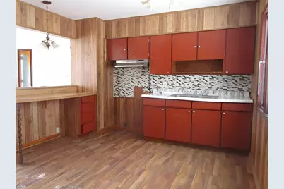 754 Andrus Street, Battle Creek, MI 49015 - Photo 3