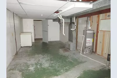 754 Andrus Street, Battle Creek, MI 49015 - Photo 7