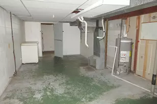 754 Andrus St, Battle Creek, MI 49015 - Photo 7