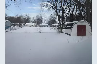 754 Andrus Street, Battle Creek, MI 49015 - Photo 11