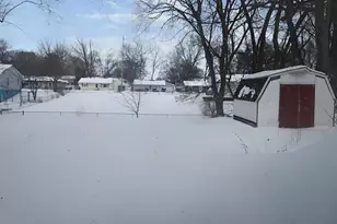 754 Andrus St, Battle Creek, MI 49015 - Photo 11