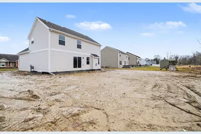 2231 Champion Lane, Burton, MI 48519 - Photo 21