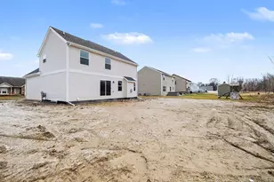 2231 Champion Lane, Burton, MI 48519 - Photo 21