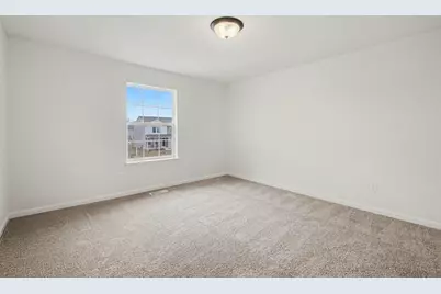 2231 Champion Lane, Burton, MI 48519 - Photo 13