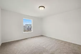 2231 Champion Lane, Burton, MI 48519 - Photo 13