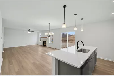 2231 Champion Lane, Burton, MI 48519 - Photo 7