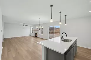 2231 Champion Lane, Burton, MI 48519 - Photo 7