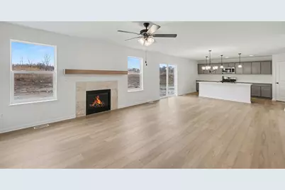 2231 Champion Lane, Burton, MI 48519 - Photo 3