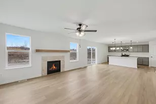 2231 Champion Lane, Burton, MI 48519 - Photo 3