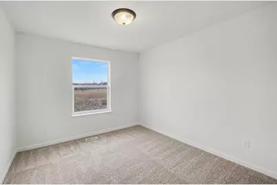 2231 Champion Lane, Burton, MI 48519 - Photo 11