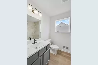 2231 Champion Lane, Burton, MI 48519 - Photo 17