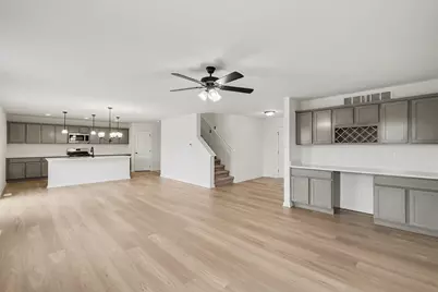 2231 Champion Lane, Burton, MI 48519 - Photo 5