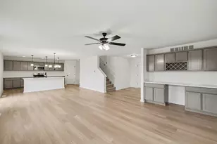 2231 Champion Lane, Burton, MI 48519 - Photo 5