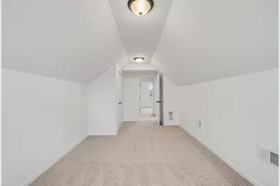 2231 Champion Lane, Burton, MI 48519 - Photo 19