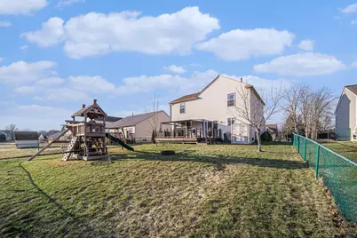 7816 Pleasant Lane, Ypsilanti, MI 48197 - Photo 17