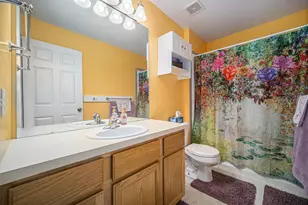 7816 Pleasant Ln, Ypsilanti, MI 48197 - Photo 13