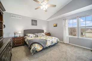 7816 Pleasant Ln, Ypsilanti, MI 48197 - Photo 9