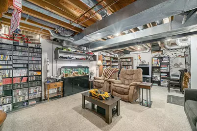 7816 Pleasant Lane, Ypsilanti, MI 48197 - Photo 15