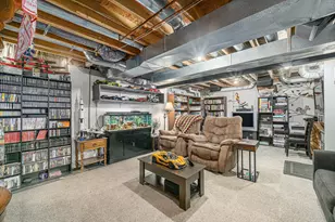 7816 Pleasant Ln, Ypsilanti, MI 48197 - Photo 15