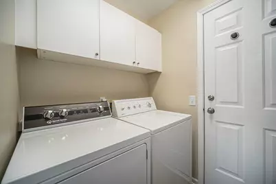 7816 Pleasant Lane, Ypsilanti, MI 48197 - Photo 11