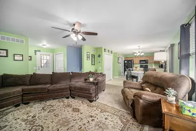 7816 Pleasant Lane, Ypsilanti, MI 48197 - Photo 5