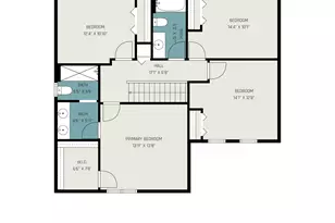 7816 Pleasant Ln, Ypsilanti, MI 48197 - Photo 19