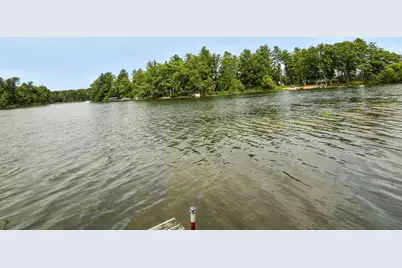 5985 N Bayshore Drive, Irons, MI 49644 - Photo 31