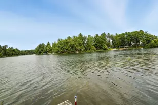 5985 N Bayshore Dr, Irons, MI 49644 - Photo 31