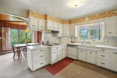 5985 N Bayshore Drive, Irons, MI 49644 - Photo 7