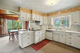 5985 N Bayshore Dr, Irons, MI 49644 - Photo 7