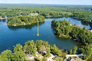 5985 N Bayshore Dr, Irons, MI 49644 - Photo 33