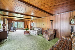 5985 N Bayshore Dr, Irons, MI 49644 - Photo 15