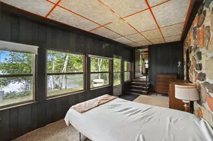 5985 N Bayshore Dr, Irons, MI 49644 - Photo 17