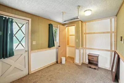 5985 N Bayshore Drive, Irons, MI 49644 - Photo 25