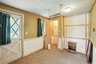 5985 N Bayshore Dr, Irons, MI 49644 - Photo 25