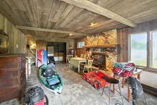 5985 N Bayshore Dr, Irons, MI 49644 - Photo 23