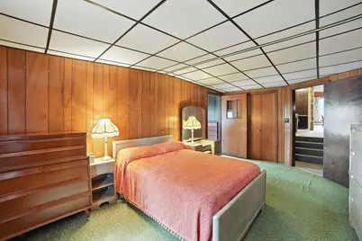 5985 N Bayshore Drive, Irons, MI 49644 - Photo 19