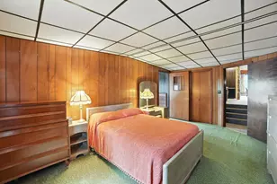 5985 N Bayshore Dr, Irons, MI 49644 - Photo 19