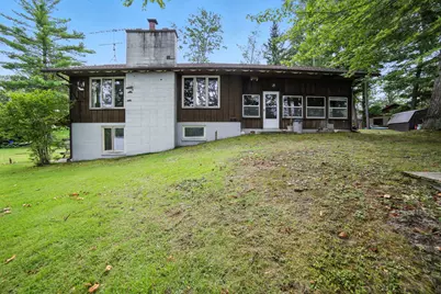 5985 N Bayshore Drive, Irons, MI 49644 - Photo 29