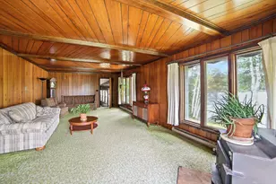 5985 N Bayshore Dr, Irons, MI 49644 - Photo 13