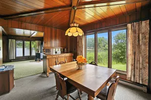 5985 N Bayshore Dr, Irons, MI 49644 - Photo 9