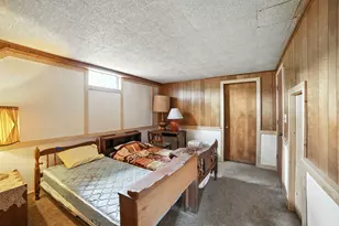 5985 N Bayshore Dr, Irons, MI 49644 - Photo 27