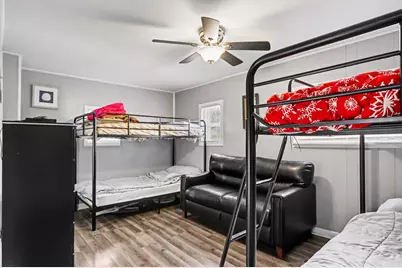 31908 Decker Road, Colon, MI 49040 - Photo 13