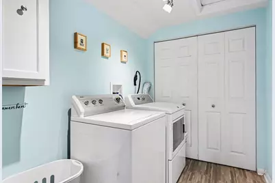 31908 Decker Road, Colon, MI 49040 - Photo 7