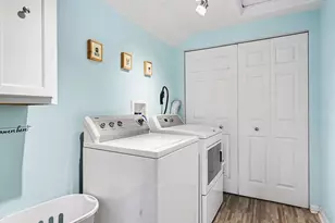 31908 Decker Rd, Colon, MI 49040 - Photo 7