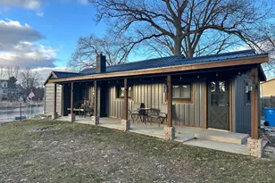 31908 Decker Rd, Colon, MI 49040 - Photo 1