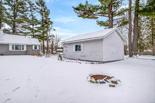 936 S Division St, Whitehall, MI 49461 - Photo 49