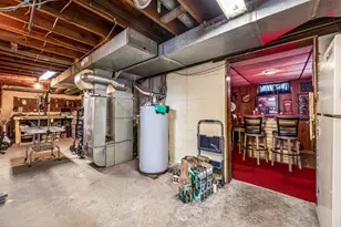 936 S Division St, Whitehall, MI 49461 - Photo 39