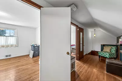 936 S Division Street, Whitehall, MI 49461 - Photo 33