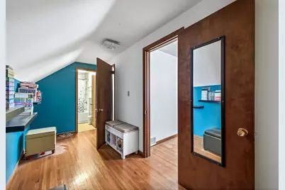 936 S Division Street, Whitehall, MI 49461 - Photo 29